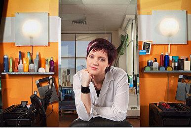 《孤岛惊魂6》炸鸡叔第二弹预告 回应粉丝提问